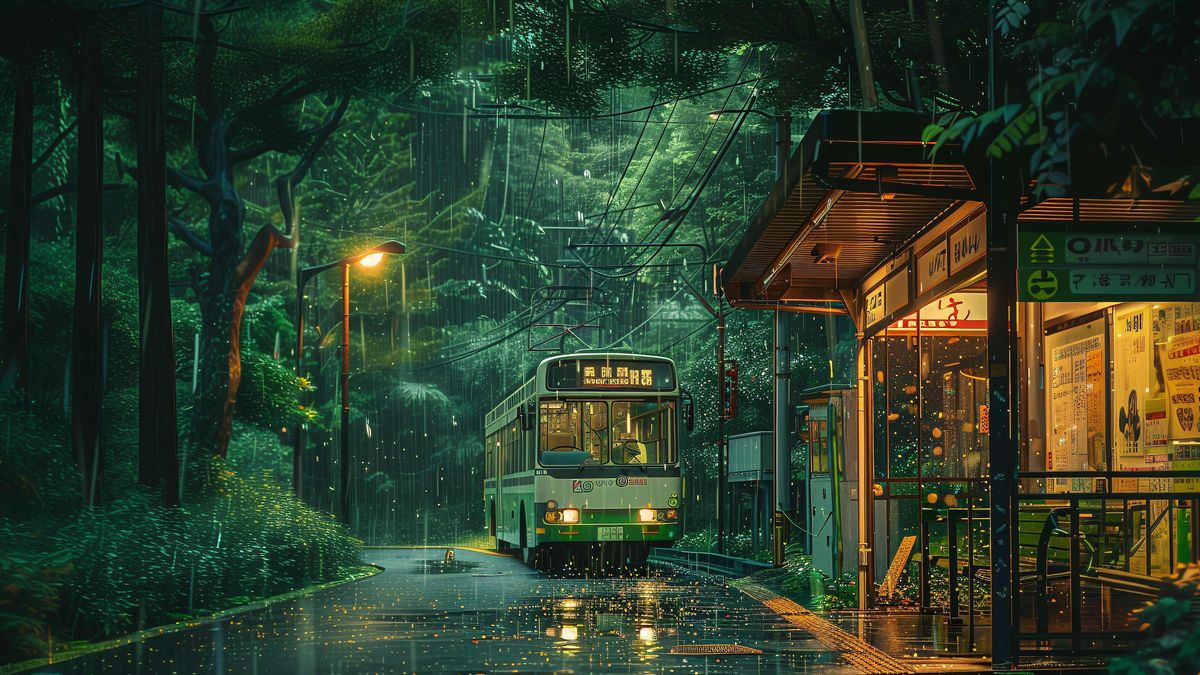 西班牙语国家文学