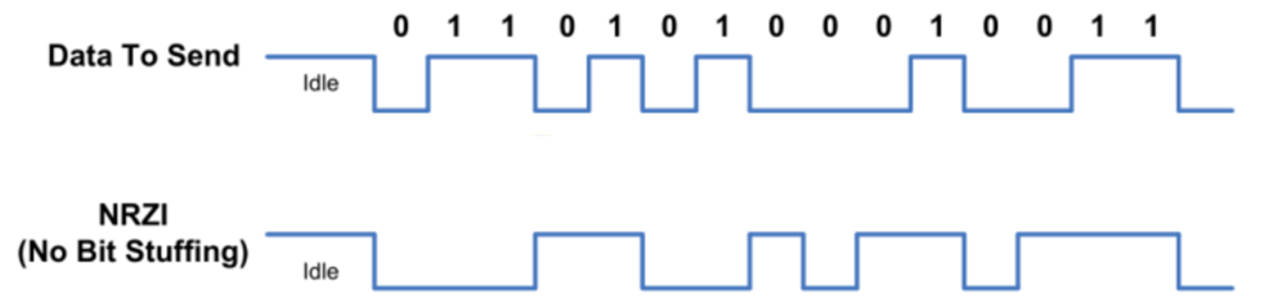 image-20260506224001947