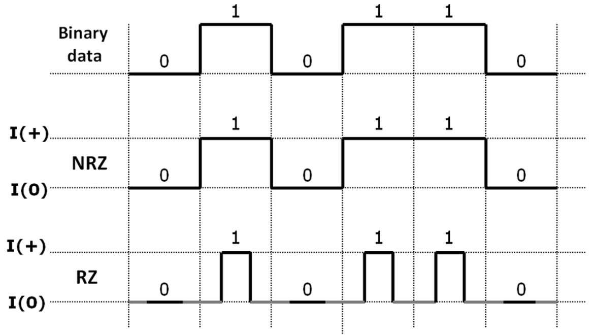 image-20260506224132902